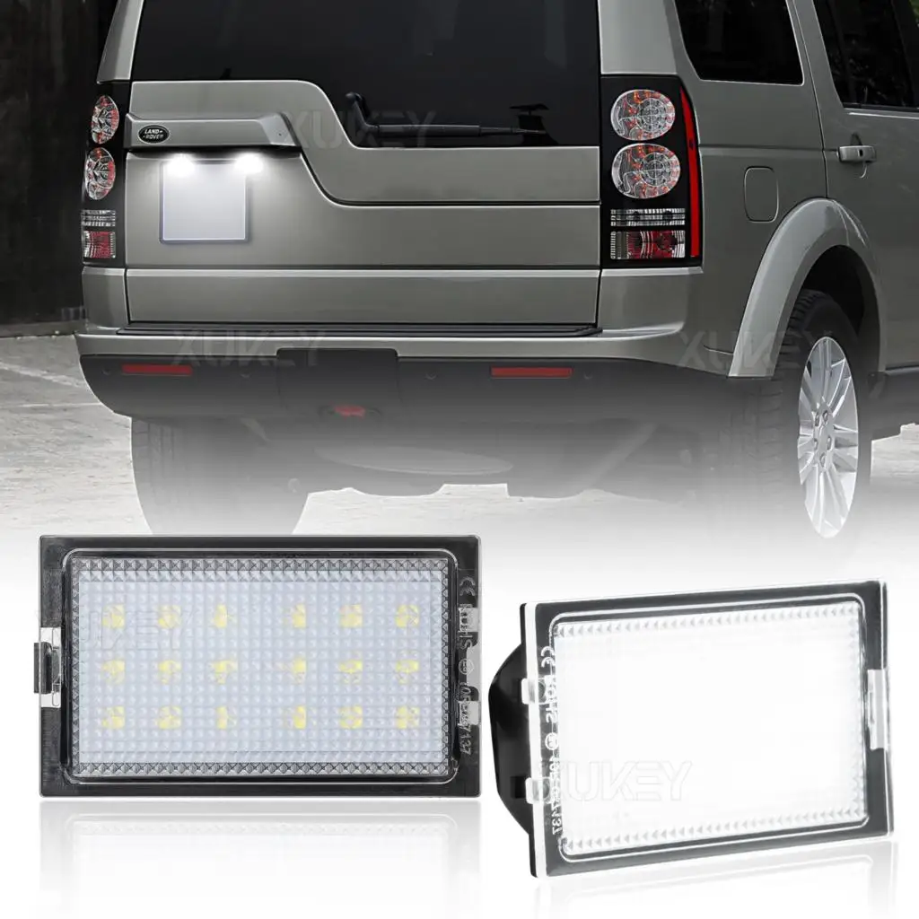 2-product-image