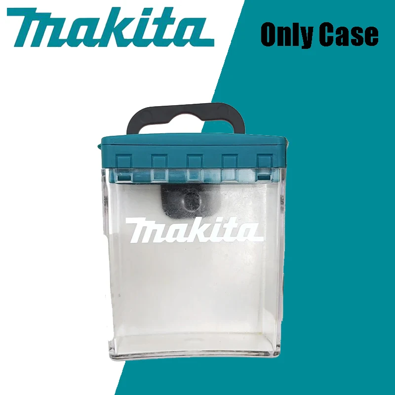 

Makita PH2 Case