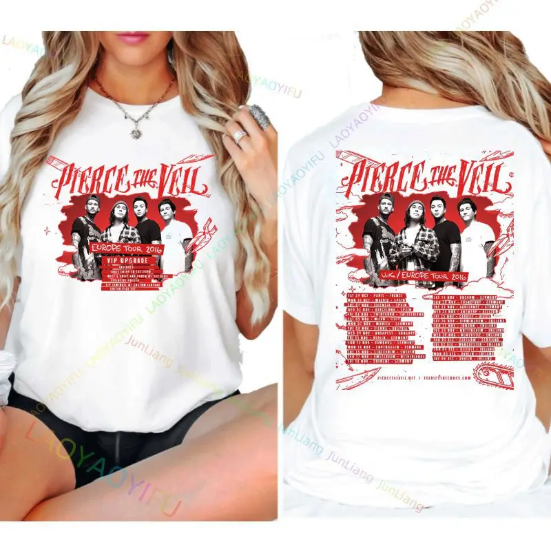 Забавная футболка из 100% хлопка с коротким рукавом для мужчин и женщин в стиле