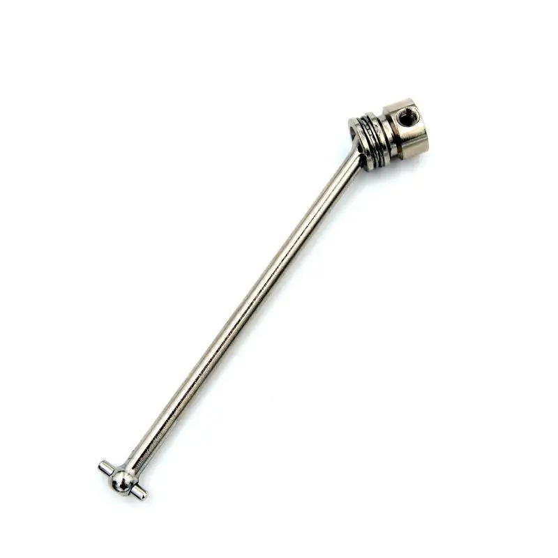 

NASITIP для Wltoys 104001-1926 центральный приводной вал, компоненты заднего секции, пульт дистанционного управления, высокоскоростной автомобильный ...