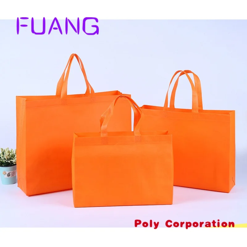 Рисунок 2 - Huimei, оптовая цена