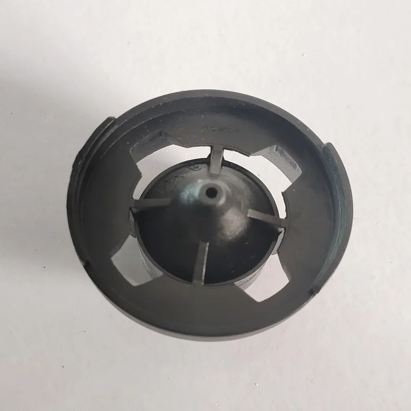 

Насадка для электрического пистолета-распылителя Tsikan