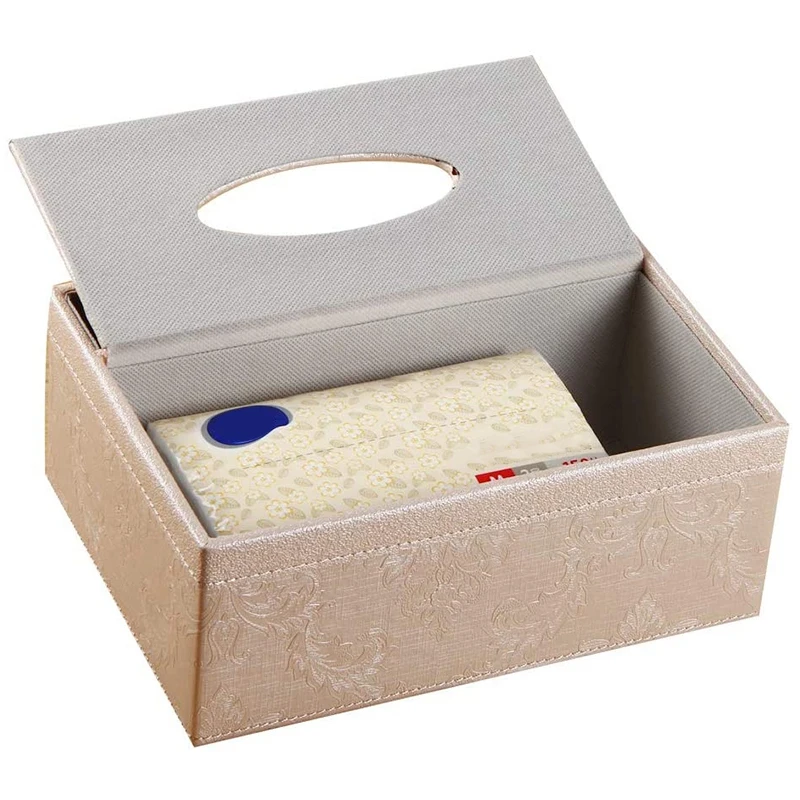 Многофункциональная ручка из искусственной кожи карандаш пульт дистанционного