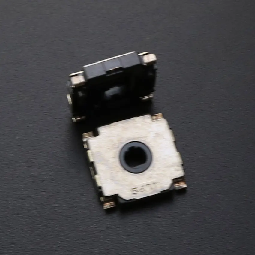 1 шт. для автомобильного навигатора a-l-p-s RDC803001A аудио сенсор соединительный