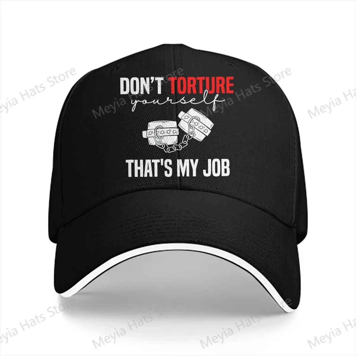 Кепка с защитой от солнца в стиле хип-хоп