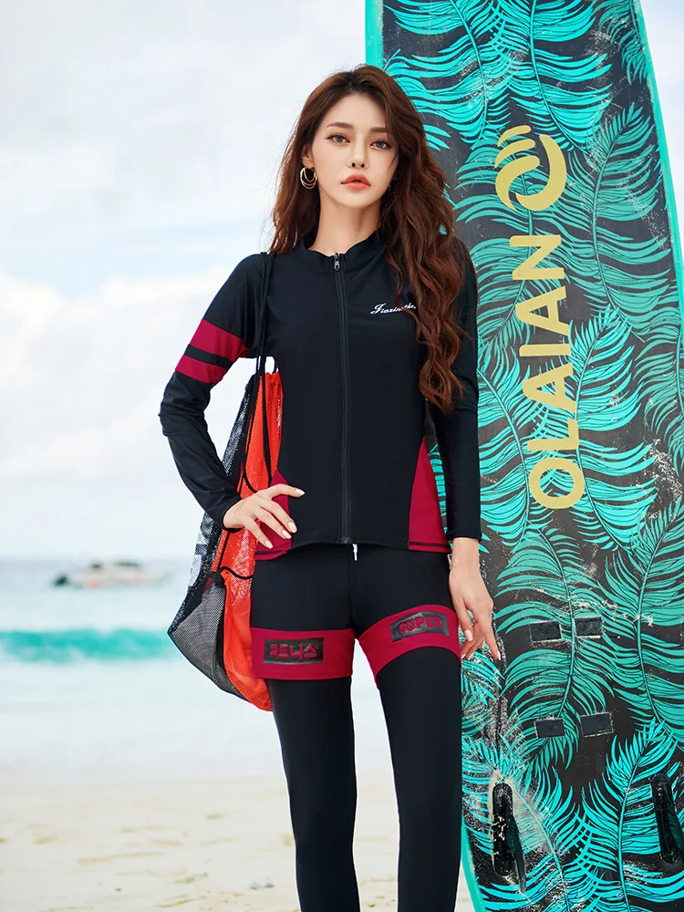 

5 шт., женские спортивные костюмы для фитнеса и йоги