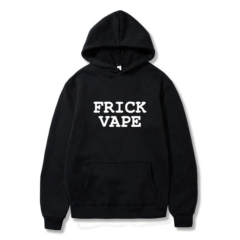 

Baylen Hoodies Women/Men Long Sleeve Hooded Sweatshirts Hot Sale Casual Harajuku Streetwear Hoodie Clothes 2