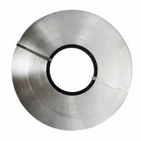 high quality 1m nickel plated strip for li 18 650 battery spot welder nickel plated strip made of high quality material