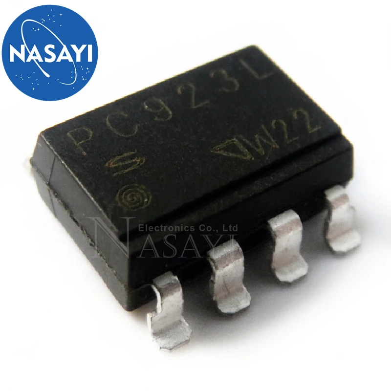 Фотообои PC923L PC923