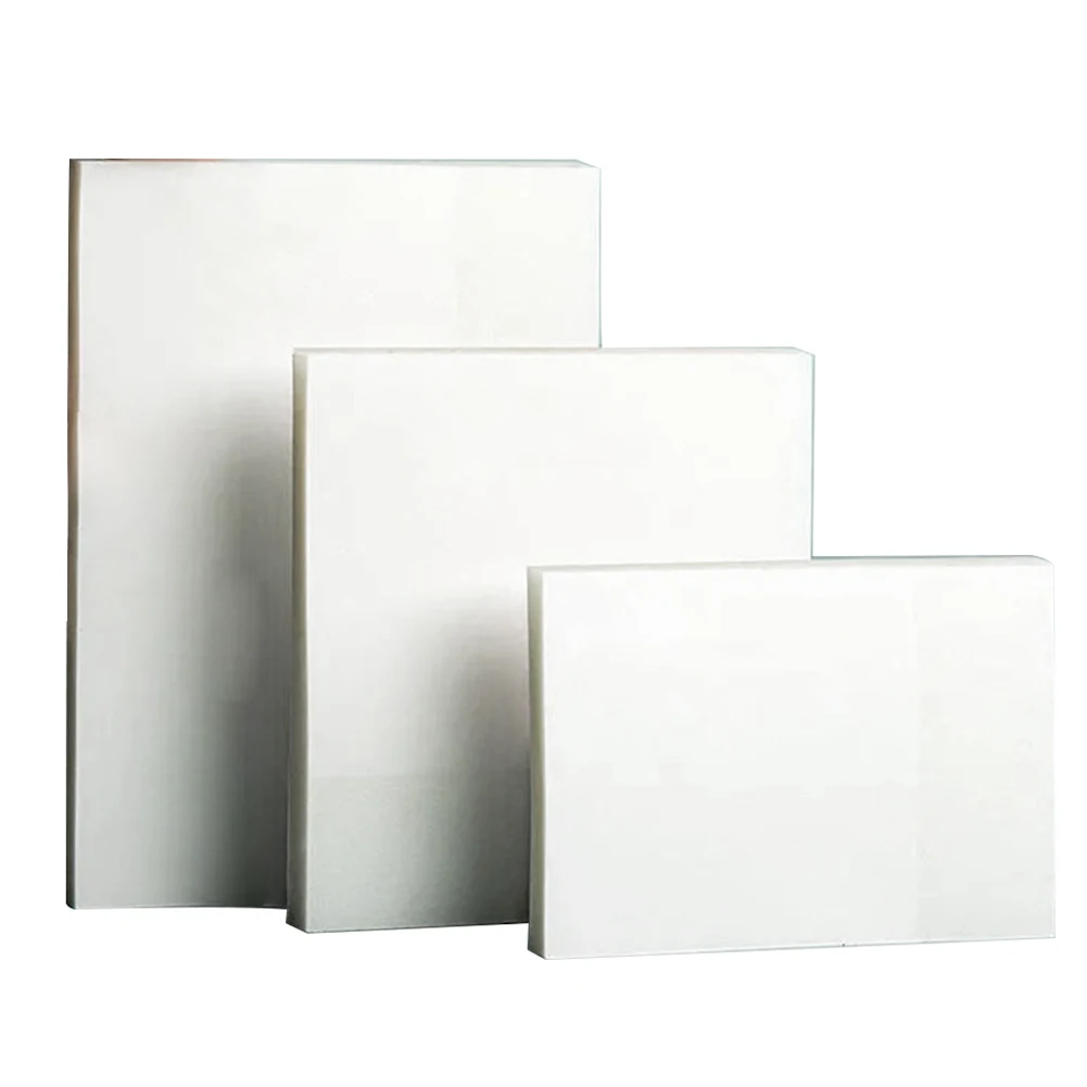 

150sheets Student Writing Daily Portable Self Adhesive Waterproof PET Transparent Note Paper Memo Posted Home School DIY 3 Sizes