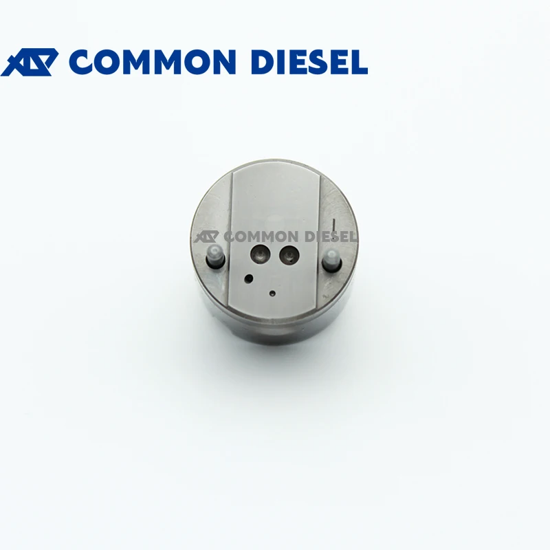 Регулирующий клапан впрыска общей топливной магистрали 625C 28373983 для форсунки