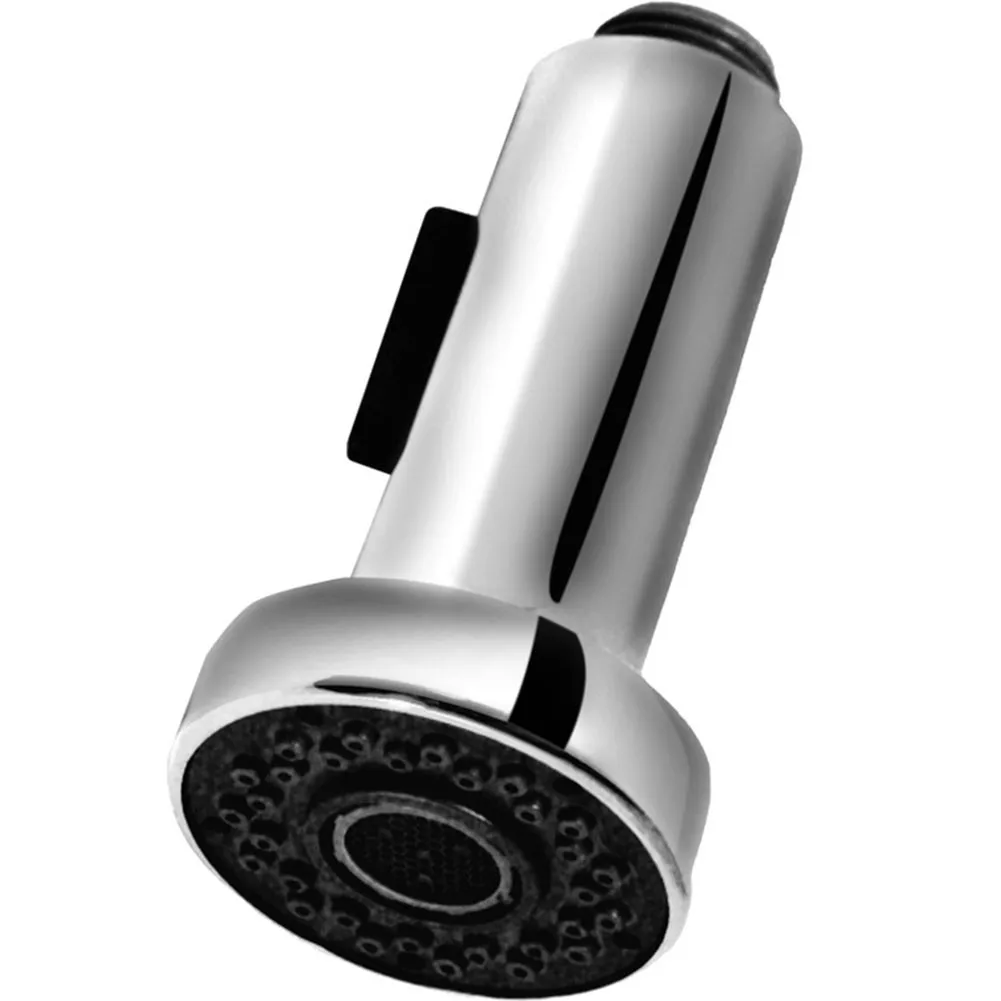 

Universal Faucet Sprinkler 1 Pcs Accessories Faucet Kitchen Fixtures Mixer Tap Parts Pull Down Replacement Sink