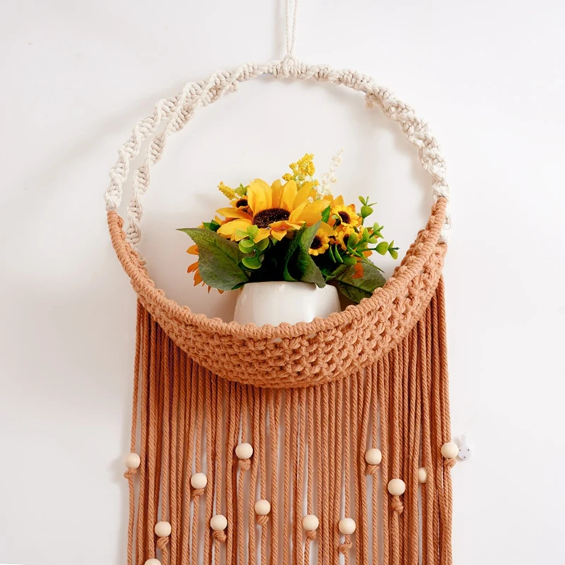 Искусственная фотография искусственная