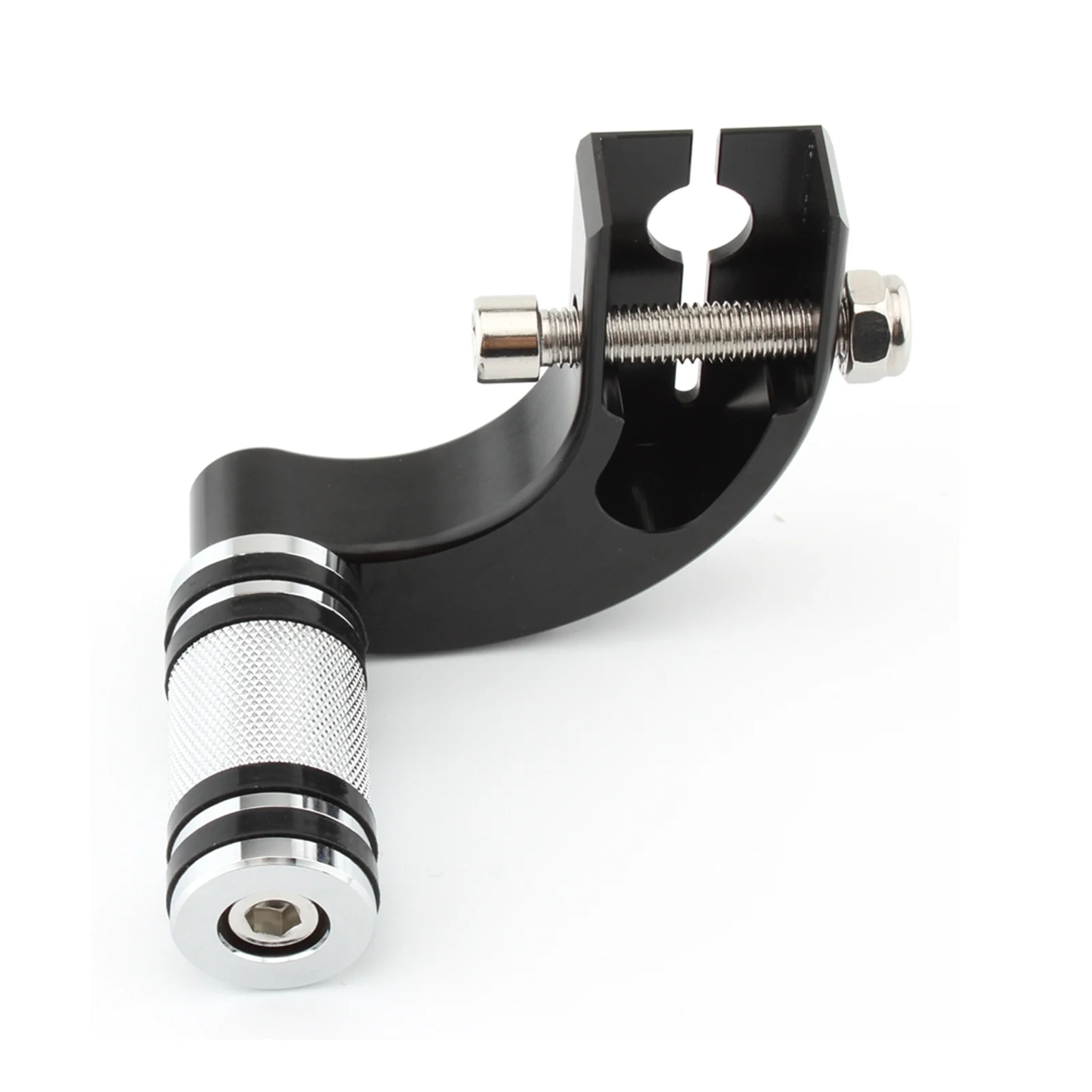 Для мотоцикла Harley Davidson Softail 2018-2023