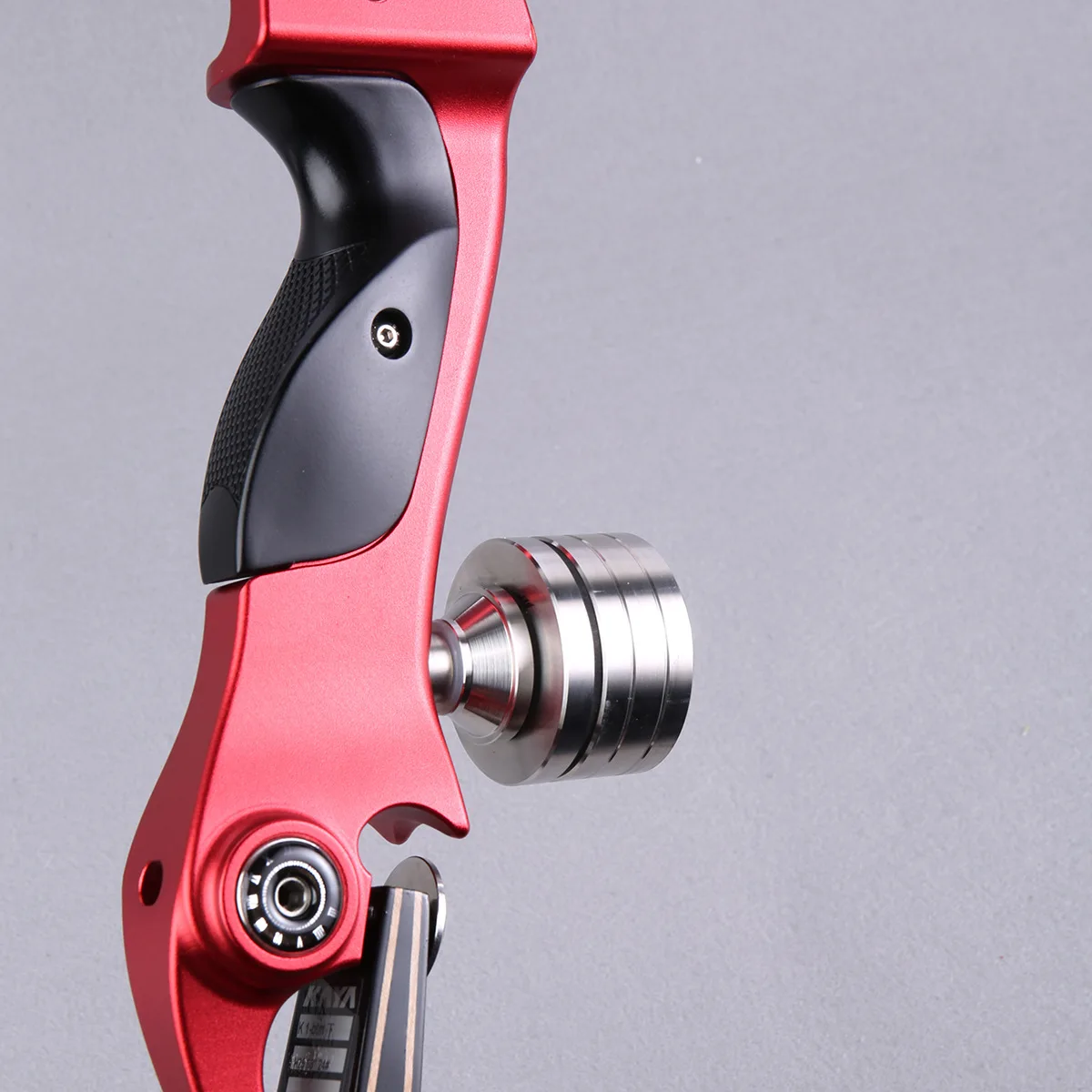 

Стабилизатор для стрельбы из лука Bicaster