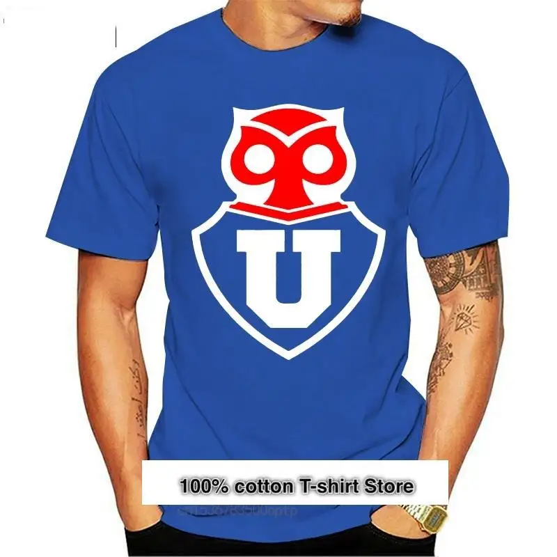 Футболка с надписью Soccer для мужчин Классическая футболка из хлопка круглая