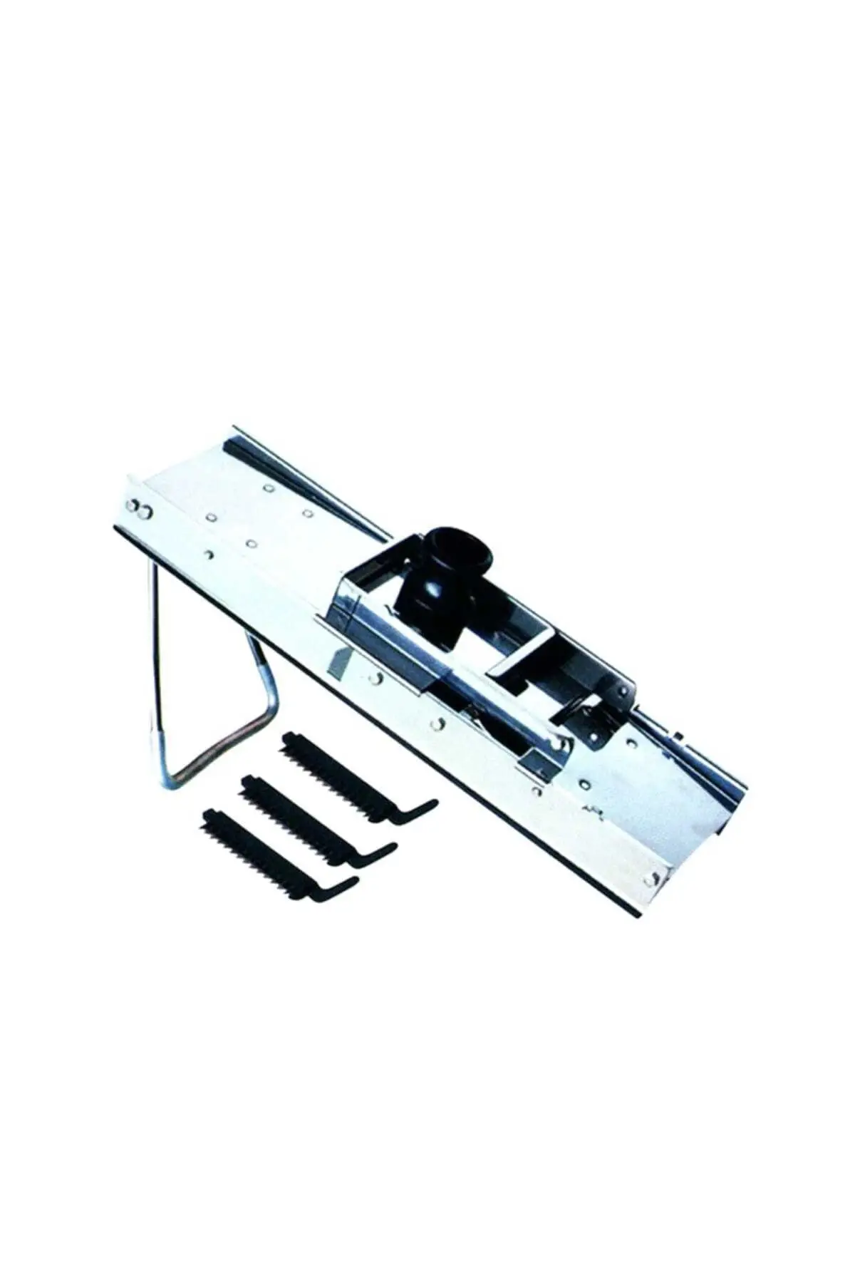 

Нож для чипсов