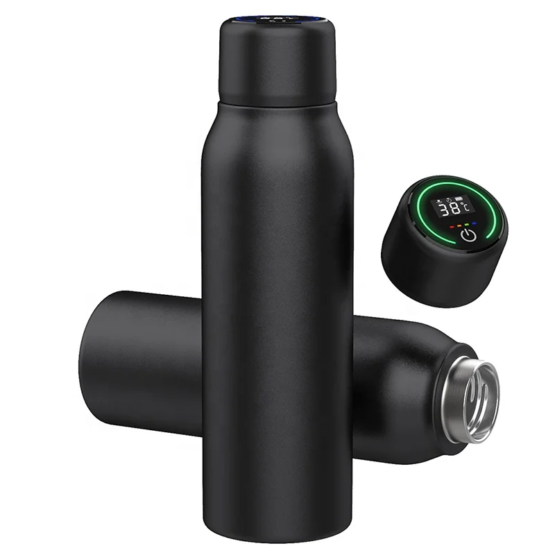 Обновленная самоочищающаяся Спортивная UVC светодиодсветодиодный