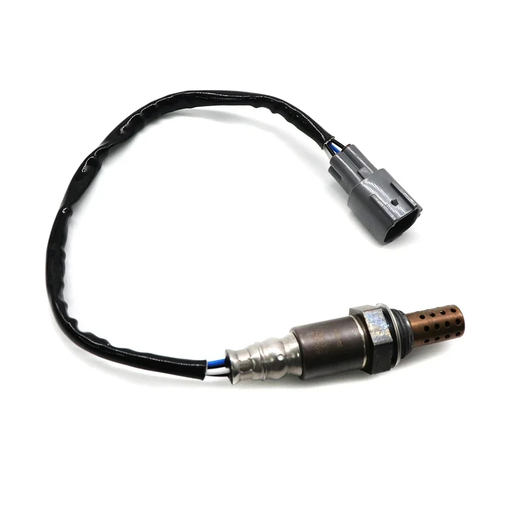 Автомобильный Лямбда-датчик Кислорода O2 Для Toyota RAV4 Camry Yaris Verso Carina E Lexus ES240 DAIHATSU Heart