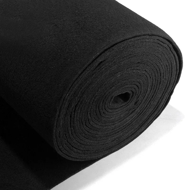 Хлопковое волокно с активированным углем для очистки воздуха/определение