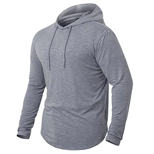 

Clearance Ladies Hoodie
