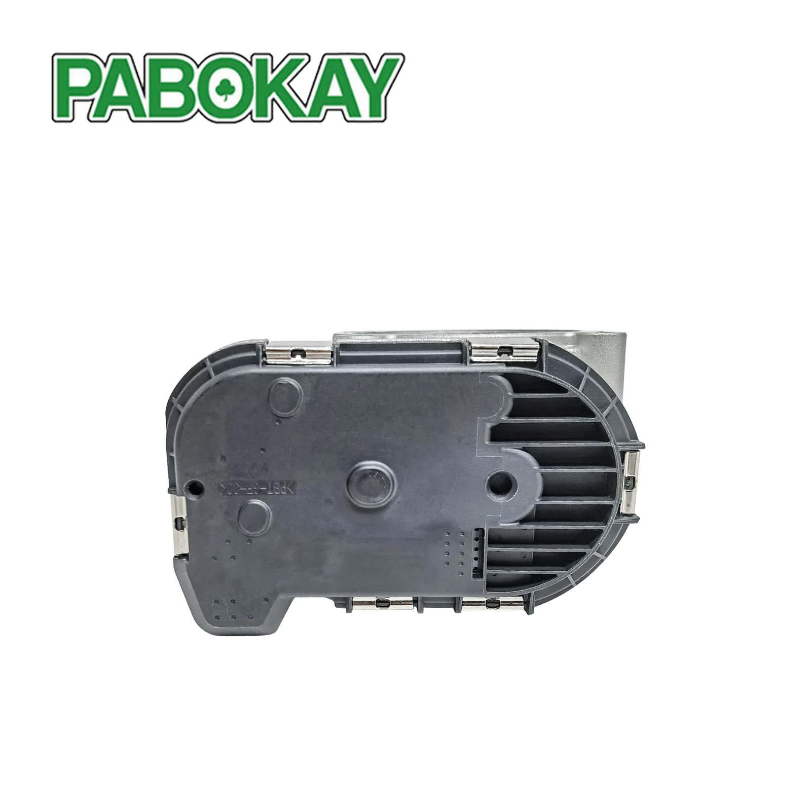 Корпус дроссельной заслонки в сборе для AUDI A4 A5 A6 A8 Q7 ALLROAD 078133062C 0280750003 078133062 079133062C 078