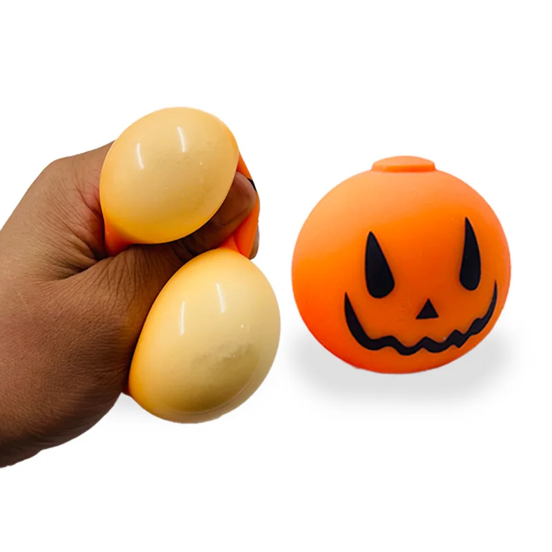 

Игрушка-антистресс 2022, для взрослых и детей, для Хэллоуина