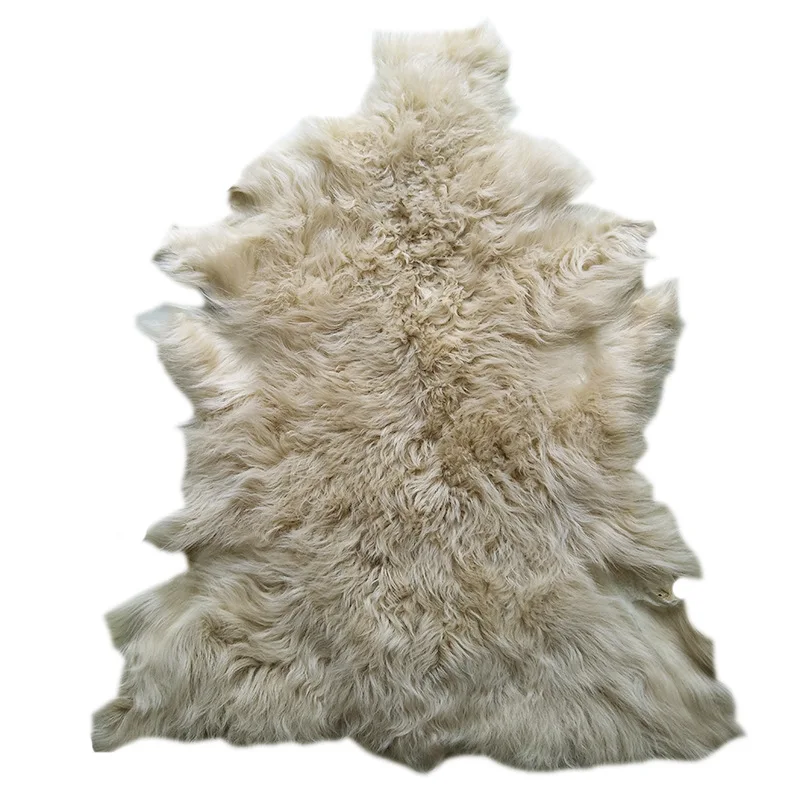 Фон для фотосъемки новорожденных из искусственного меха коврик одеяло студийные