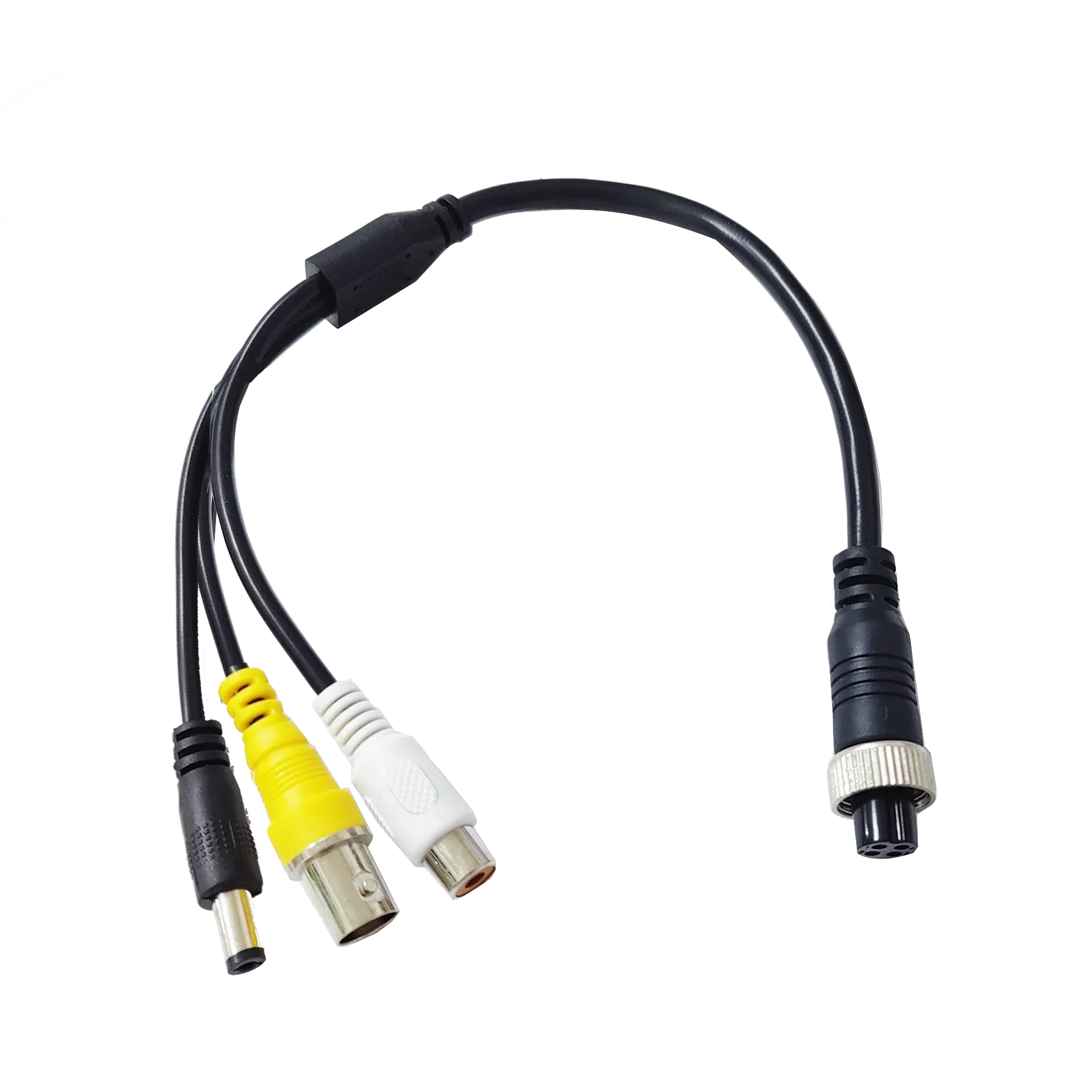 Фото MP DVR 2CH MINI DVR AHD TVI DVR для записи видео в автомобиле, грузовике, автобусе, мобильное устройство для видеозаписи №4