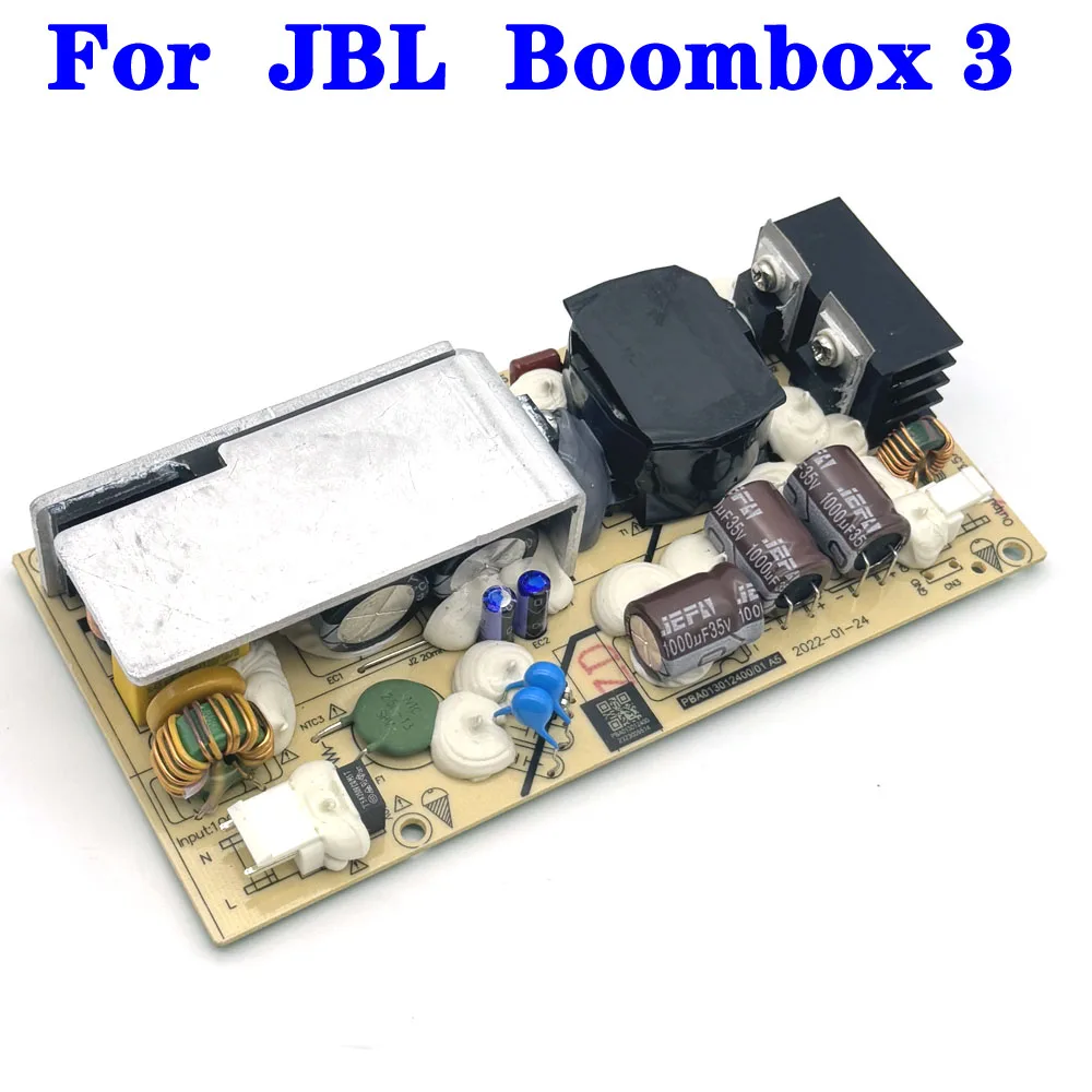 1 шт. разъем для JBL BOOMBOX 3