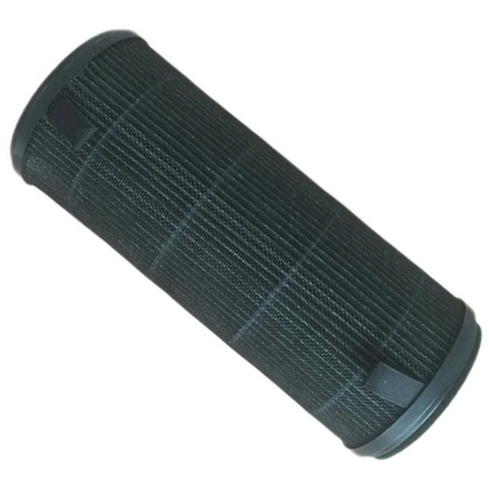 Подходит для автомобильного очистителя воздуха Xiaomi Mijia HEPA-фильтра со стандартным