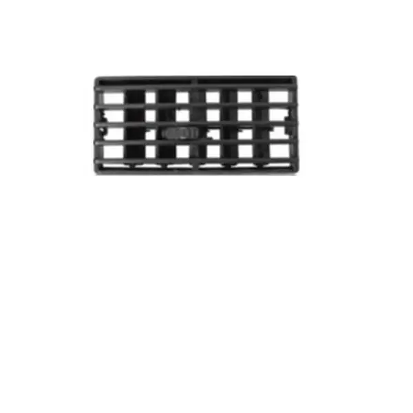

HEATER VENTILATION DIFFUSER side Middle relationship FOR FIAT TEMPRA AFFORDABLE PRICE HIGH QUALITY 181479180