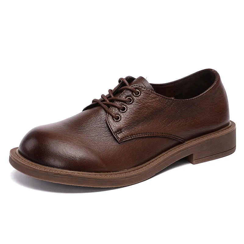 

2022 new high quality women's casual shoes