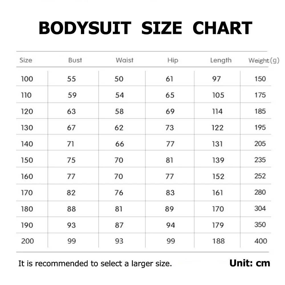 Костюмы для косплея Человек-паук Marvel's Spider Man PS5 боди ролевых игр коллекция