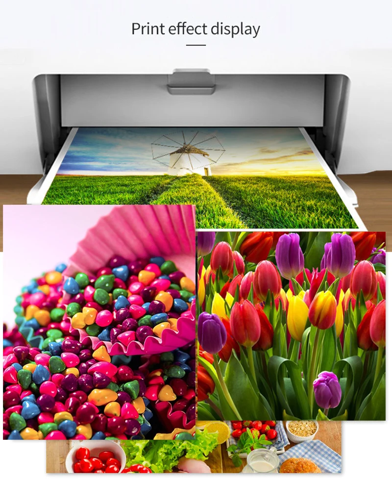 Картридж для принтера hp OfficeJet 903 904 905 6950 6956 6960 |