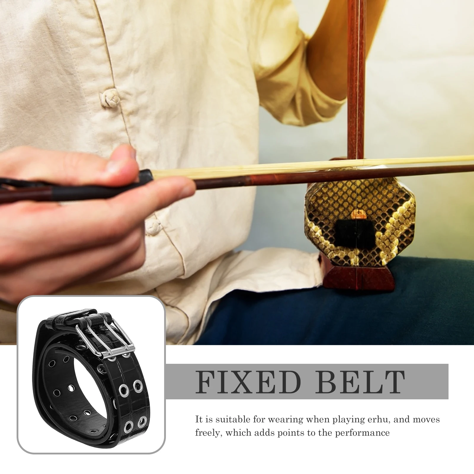 1 шт. прочный пояс для поясницы |