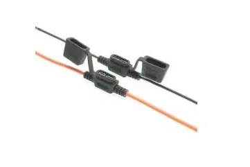 

50pcs/lot FHAC0001LXN 20A 32VDC