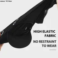 Летние солнцезащитные балаклавы, хорошая вещь для занятий спортом, есть много цветов на выбор#3