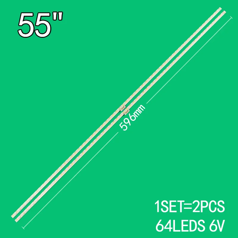 Per Sony 55 "Tv Lcd Muslimexayb 75.P3C08G001 Kd-55X8500 Kd-55X8507 Kd-55X8505 Kd-55X8508 Xbr-55X850C