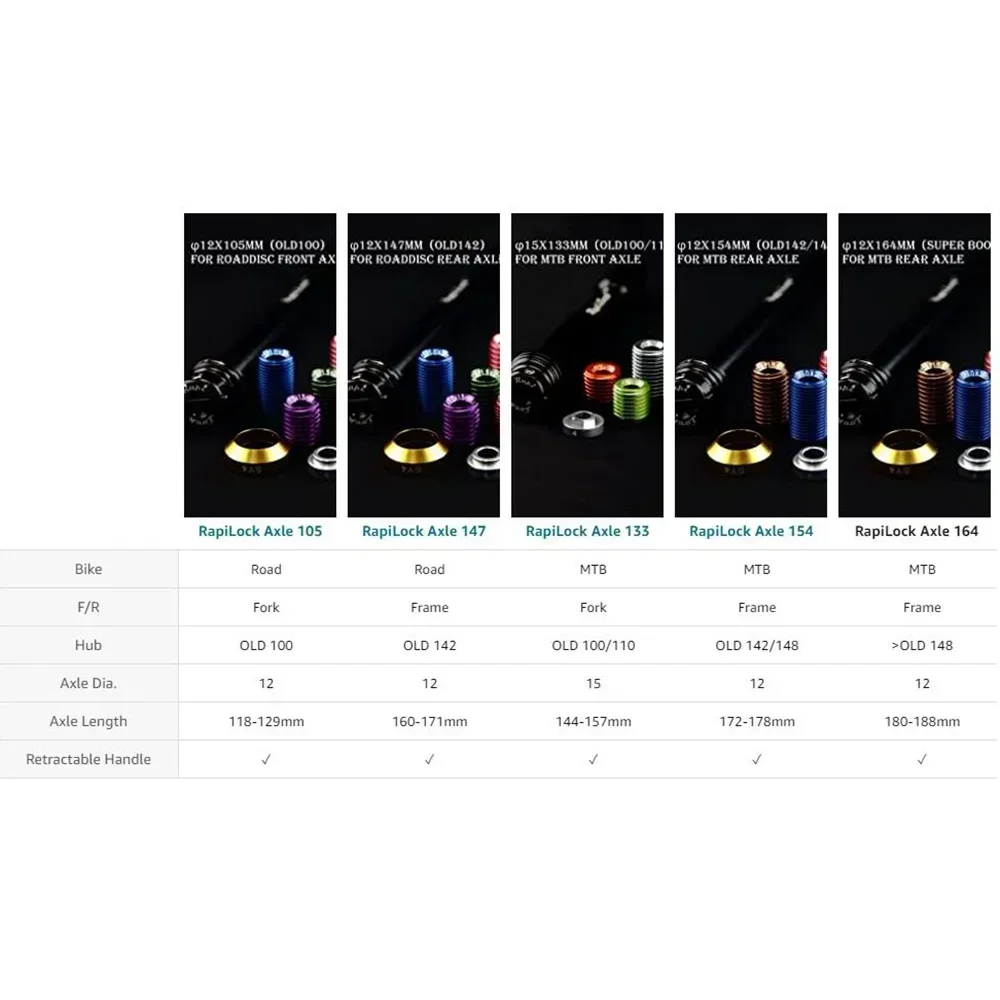 Дорожный диск DT Gravel Mtb колеса для горных велосипедов переходник велосипедной оси