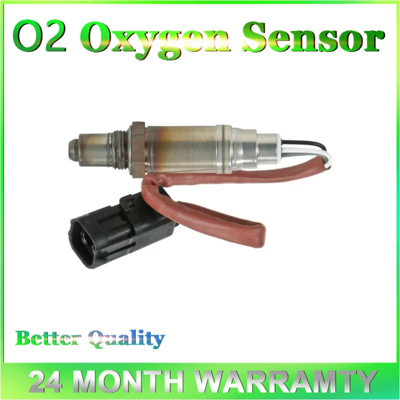 

For Replacement Oxygen Sensor o2 Sensor Bosch 13030