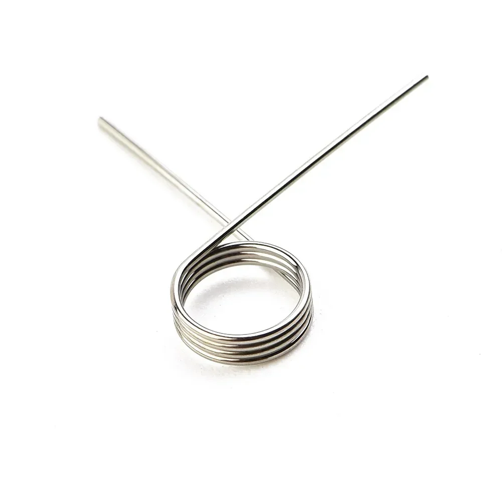 Для Clubman F54 для Mini Cooper 2013-2019 пружина кручения набора переключения передач Steptronic