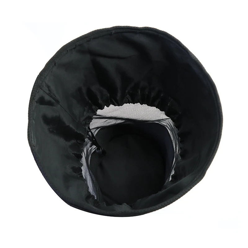 Мешок для мусора лодки портативный сетчатый мешок из ткани Оксфорд органайзер