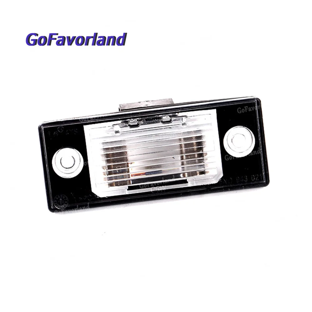 

Гольф MK4 MK5 1998 - 2009 Passat 2001 - 2005 Long Long Light 1J5943021D