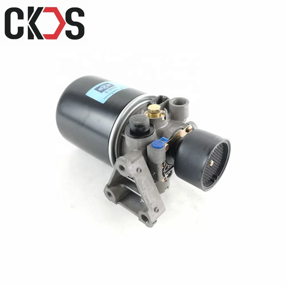 Высокое качество Лидер продаж воздушный фильтр для двигателя японского