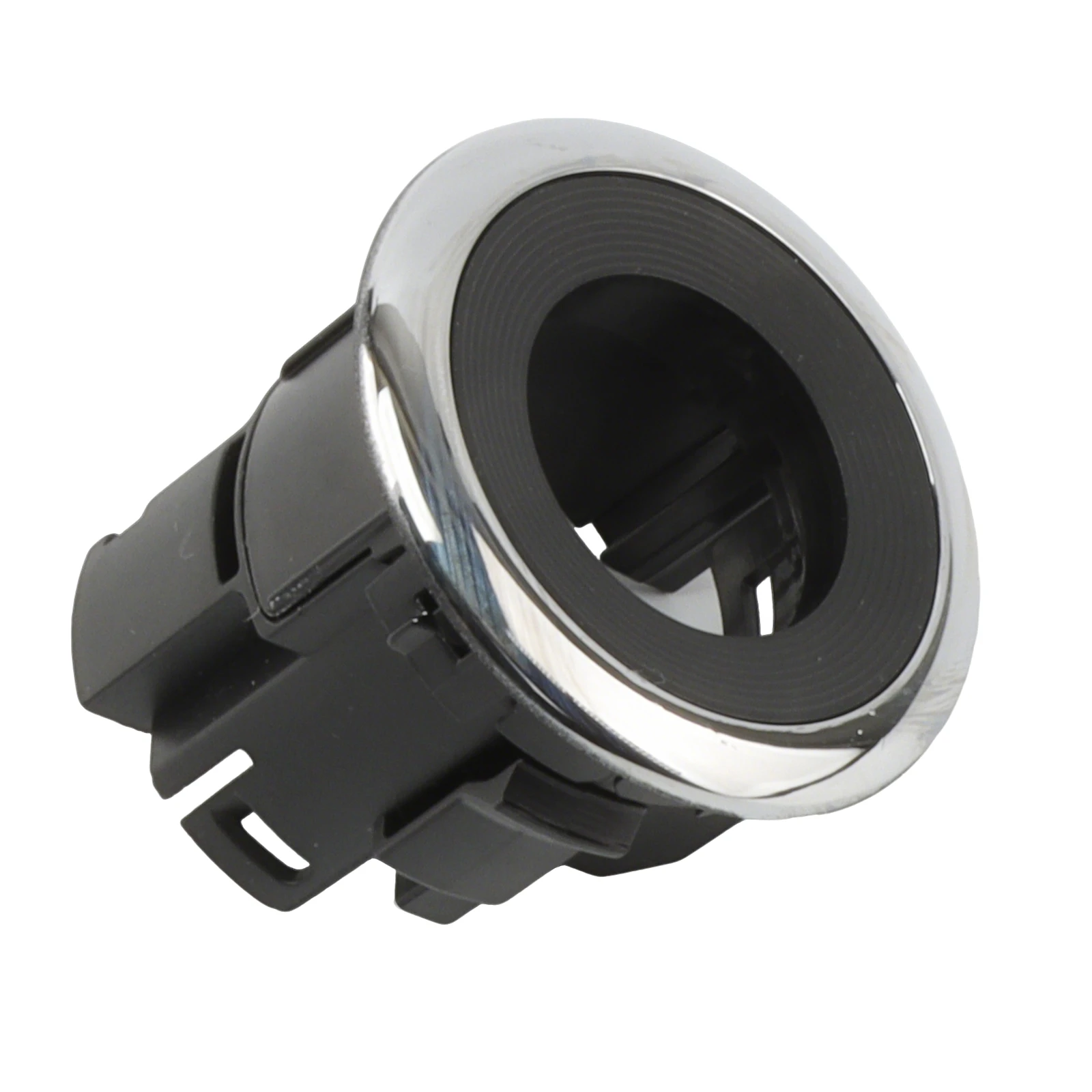 28590-3JA0A для Nissan Altima Maxima Pathfinder Rogue TITAN X-Trail для BMW X3 F25, переключатель запуска и остановки двигателя, кольцо кнопки