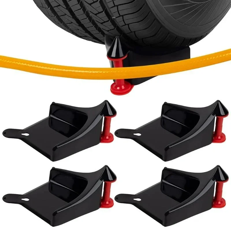 Инструмент для детализации/мойки автомобиля. Воздухопровод мойки автомобилей.