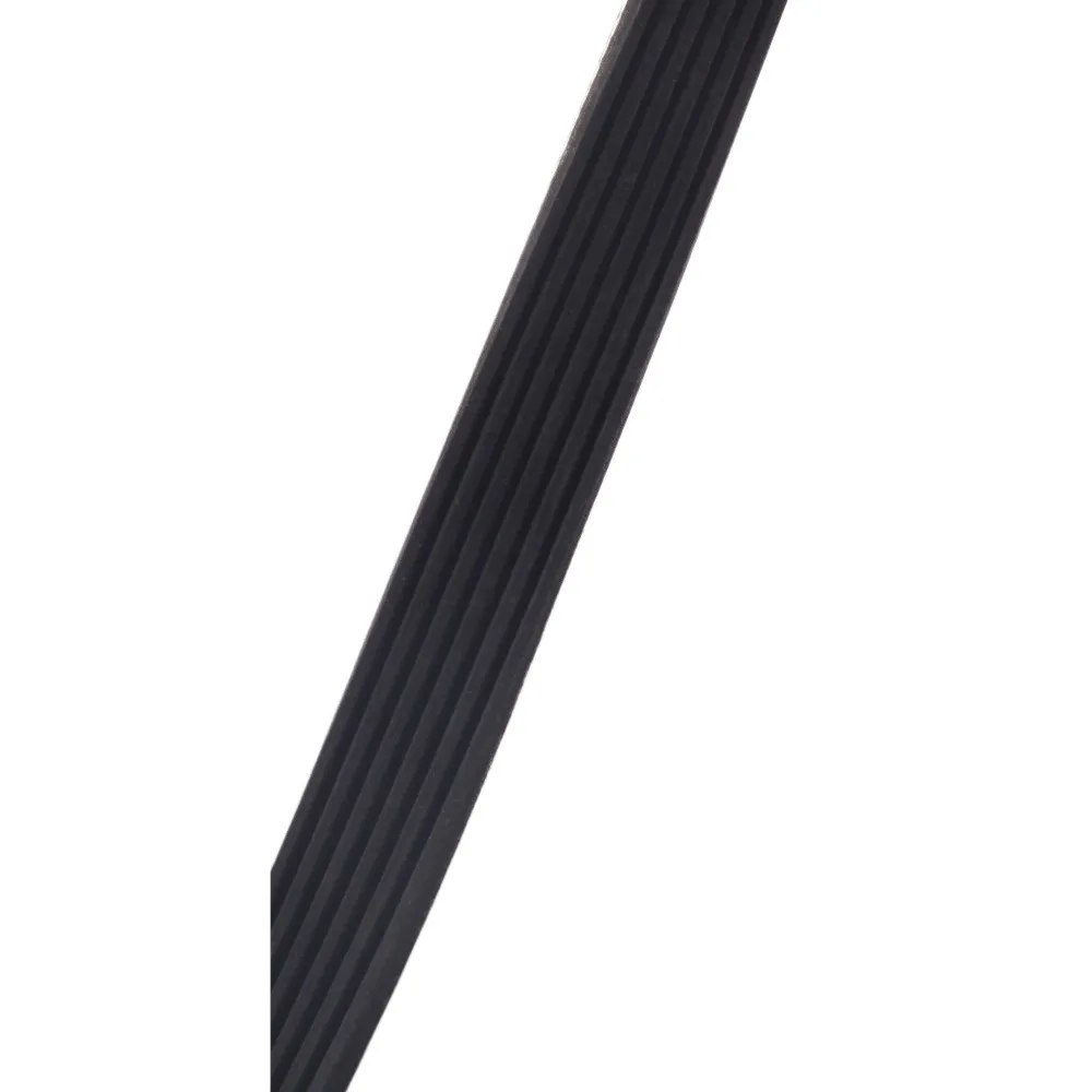 0019931896 Китайский ремень двигателя Figzero для Mercedes Benz S Class W221 W220 S280 S300 S320 S350 S500 S600 1998-2005