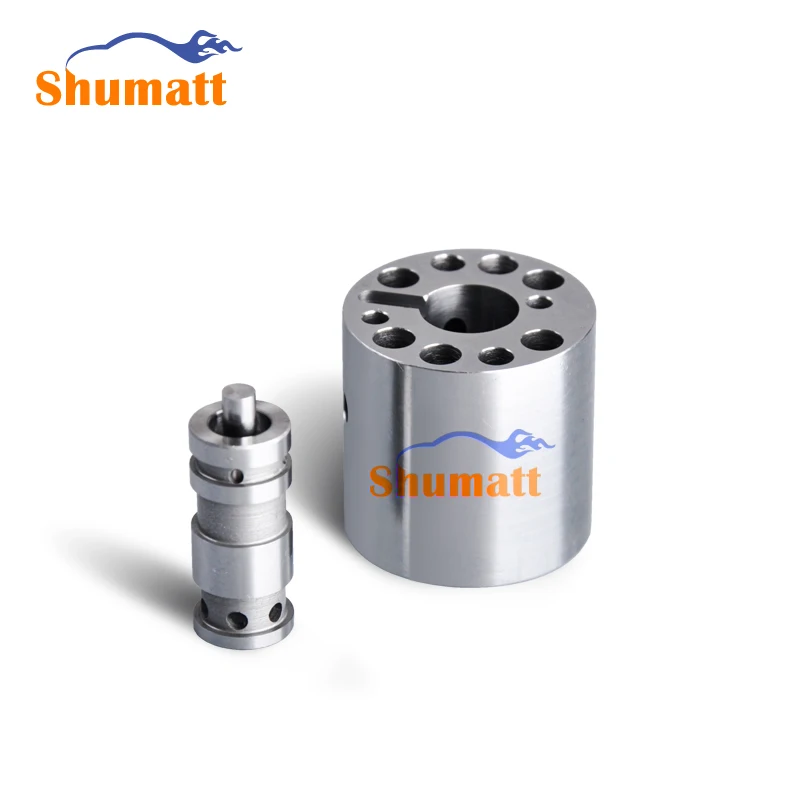 Cater-pillar C-9 клапан для увеличения давления двигателя