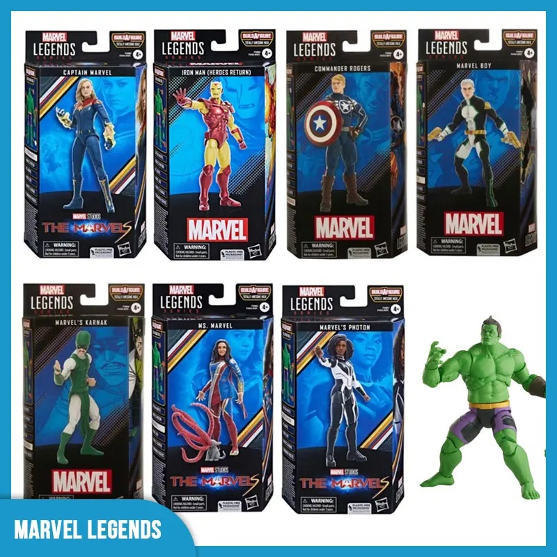 Gift Toys